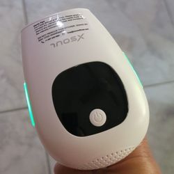 Hair Removal Laser