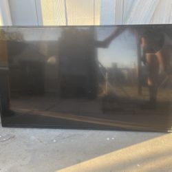 Vizio TV