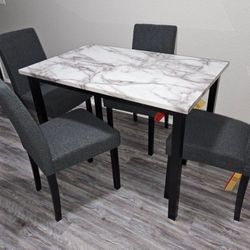 Dining Set