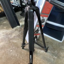 Camera Tripod