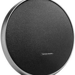 Harman/Kardon Onyx 9 Studio