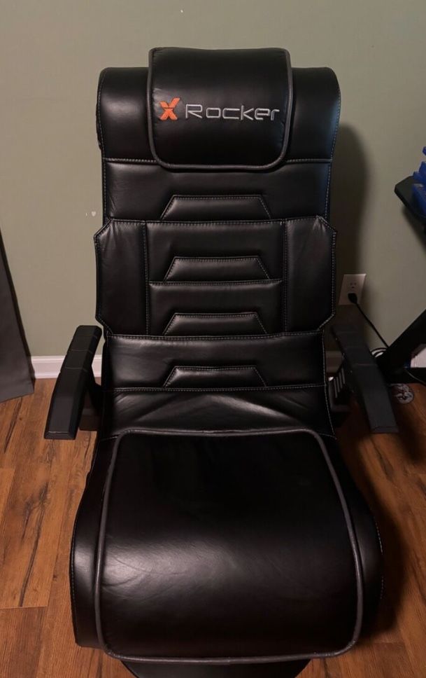 Gaming Chair,All Products : American Fashion Style Bags On Sale