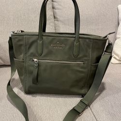 Kate Spade Tote