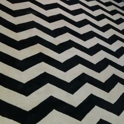 10x14 SAFAVIEH Chatham Collection