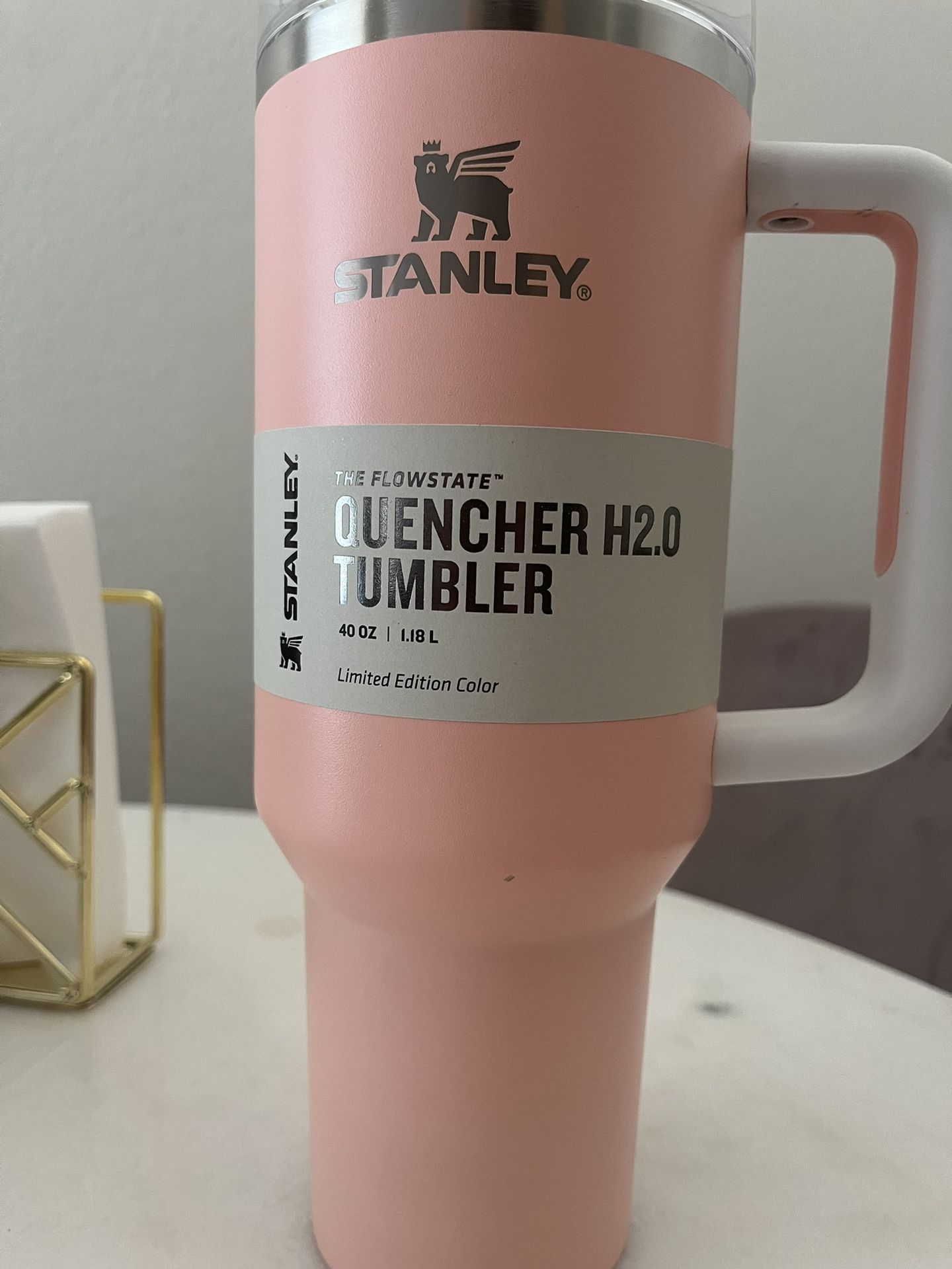 Stanley 14 Oz. Tumblers for Sale in Gilbert, AZ - OfferUp