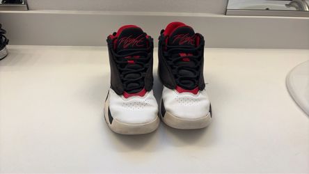 Air Jordan