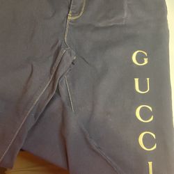 T-shirts hoodies sweaters hats and other clothing