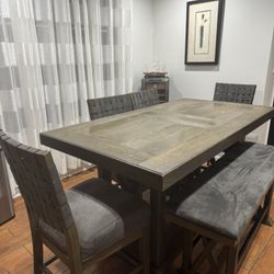 Home Furniture 
