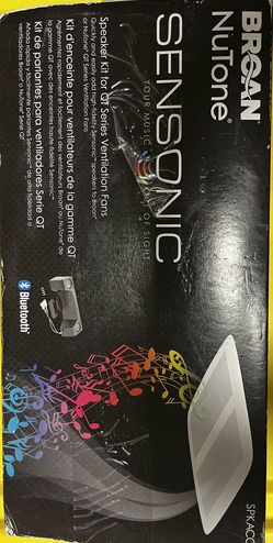 Speaker Accessory for bathroom