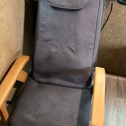Massage Chair 