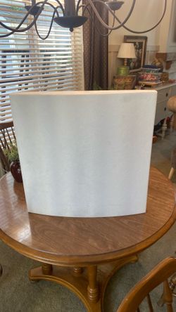 Vicoustic Cinema Round Premium Sound Dampener