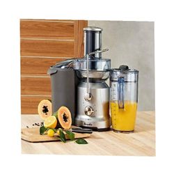 Breville Cold Press Juicer Vitamin-Dense Juice best pay