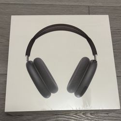 AirPods Max - Midnight