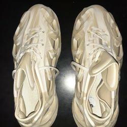 ADIDAS,adifom Q shoes, Men Fashion Sneaker