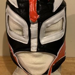 Adults Halloween mask all different prices