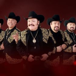 RAMON AYALA TICKETS