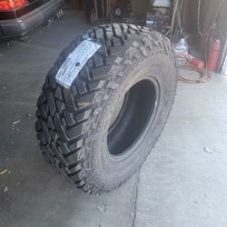 Fuel Gripper 35x12.50x17