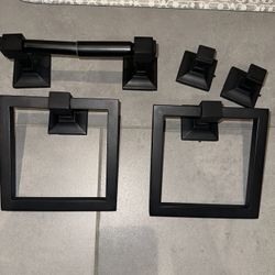 kohler bath Set 