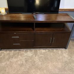 Office Suite Furniture
