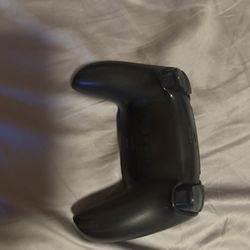 Ps5 Controller 