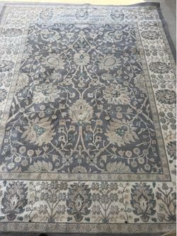 Rug