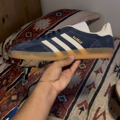 Adidas  Gazelle 