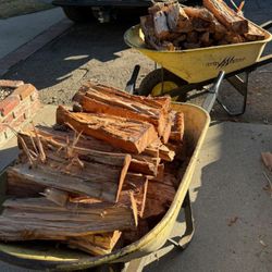 Firewood
