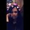 Analia