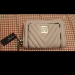 VS Wallet