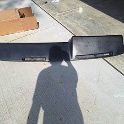 C10 Parts