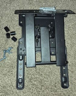 TV WALL MOUNT!!