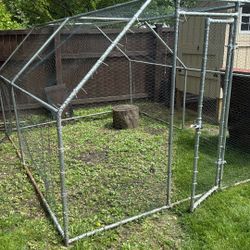 Kennel 