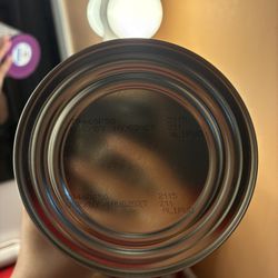 SIMILAC ALIMENTUM FORMULA