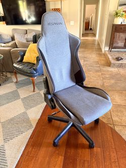 RESPAWN 110 gaming chair