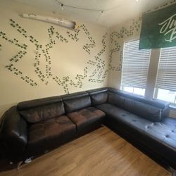 Couch Need Gone Asap Asap!