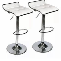 Bar Stool Chairs 