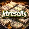 ktresells