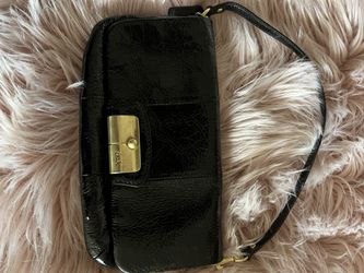 Cartera Coach
