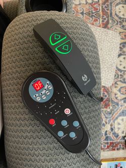 Mcombo Power Recliner Remote Controls