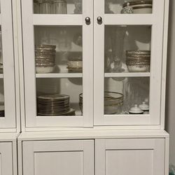 China Cabinet 