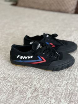 Feiyue Shoes