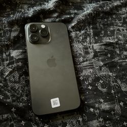 iPhone 14 Pro Max 128GB unlocked 