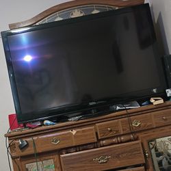 Seiki Tv