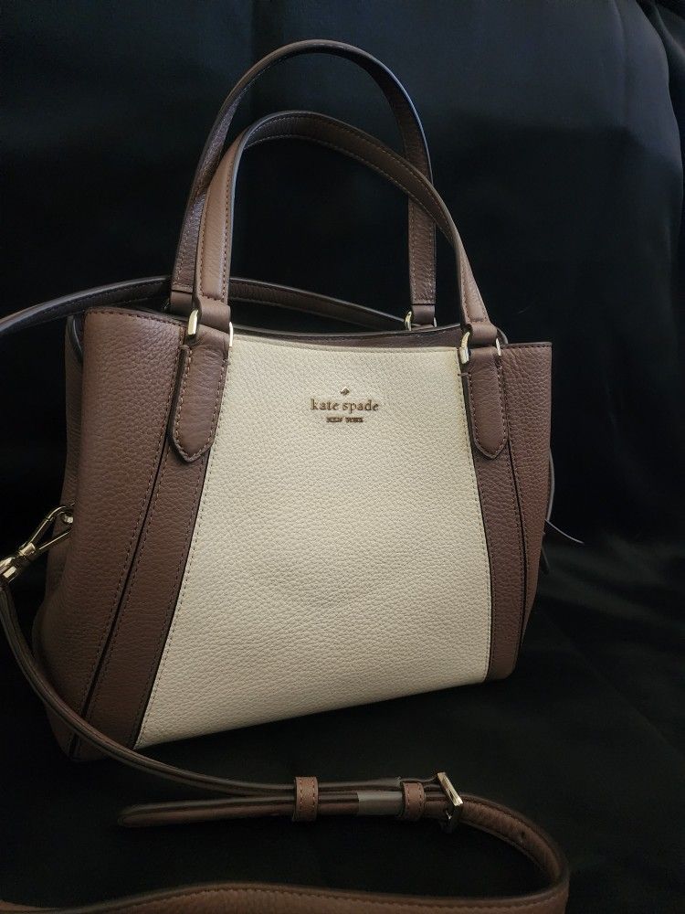Kate Spade Handbag