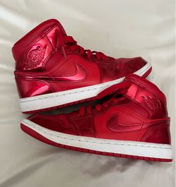 Shoes for sale