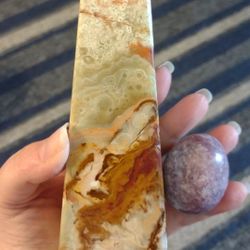 Crystal Bundle