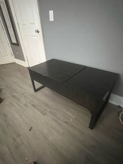 furniture/appliances