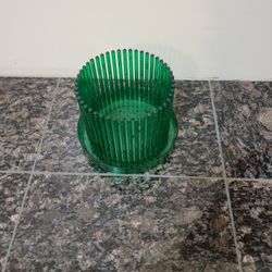 Repotme Carousel Orchid Pots