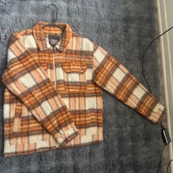 Copper Rivet Size M
