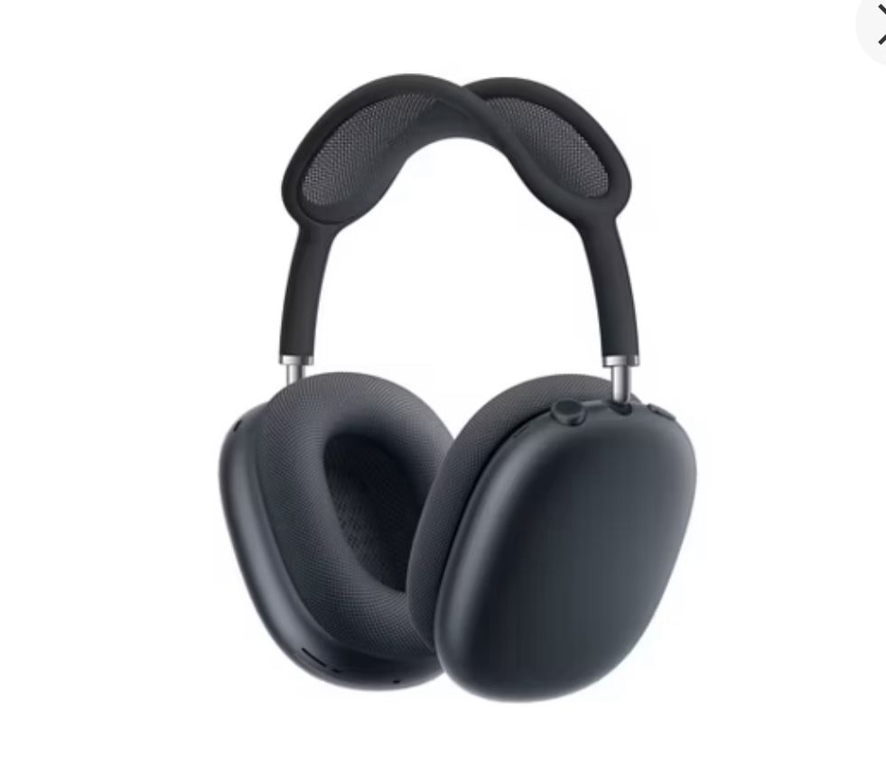 Apple AirPods Max 1:1